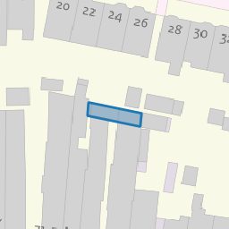 Perceel OGT00-C-6715