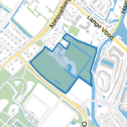 Perceel OGT00-C-6719