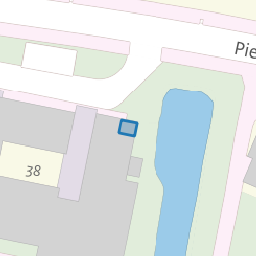 Perceel OGT00-C-6727