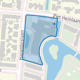 Perceel OGT00-C-6728