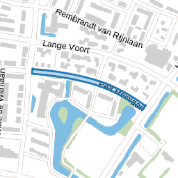 Perceel OGT00-C-6730