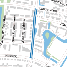 Perceel OGT00-C-6731