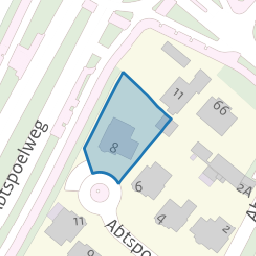 Perceel OGT00-C-6739