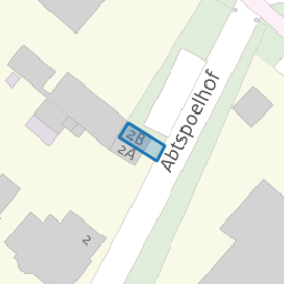 Perceel OGT00-C-6744