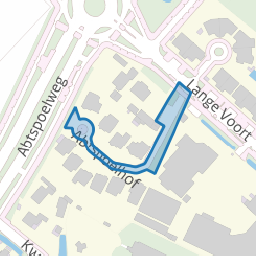 Perceel OGT00-C-6745