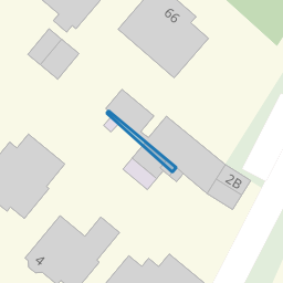 Perceel OGT00-C-6748