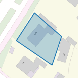 Perceel OGT00-C-6752