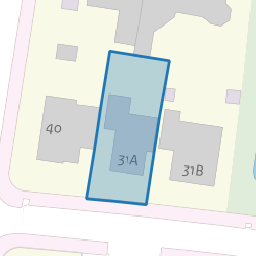 Perceel OGT00-C-6763