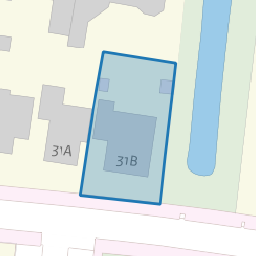 Perceel OGT00-C-6764