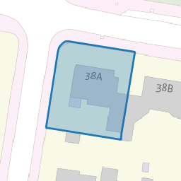 Perceel OGT00-C-6765