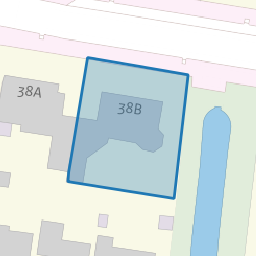 Perceel OGT00-C-6766