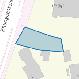 Perceel OGT00-C-6767