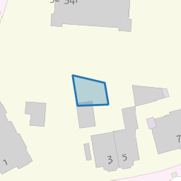 Perceel OGT00-C-6768