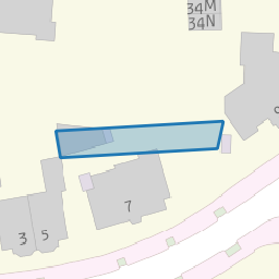 Perceel OGT00-C-6770