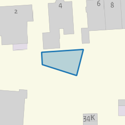 Perceel OGT00-C-6771