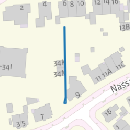 Perceel OGT00-C-6773