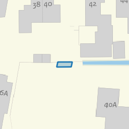 Perceel OGT00-C-6781