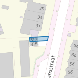 Perceel OGT00-C-6786