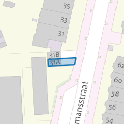 Perceel OGT00-C-6787