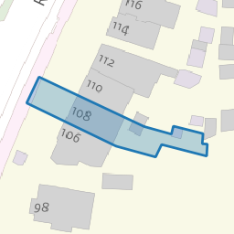 Perceel OGT00-C-6792