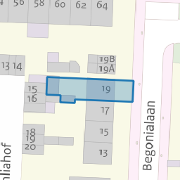 Perceel OGT00-C-6793