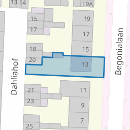 Perceel OGT00-C-6796