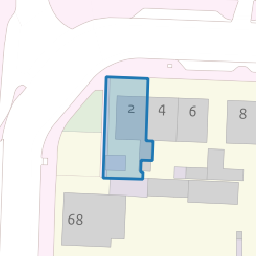 Perceel OGT00-C-6798