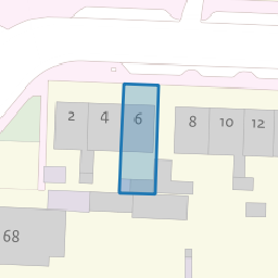Perceel OGT00-C-6800