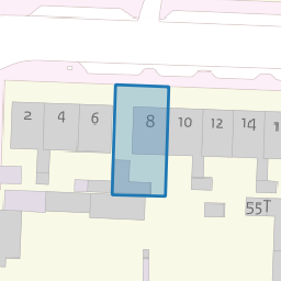 Perceel OGT00-C-6801