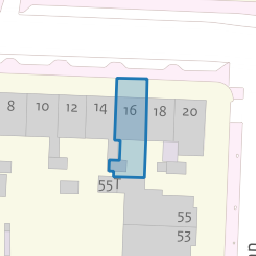 Perceel OGT00-C-6804