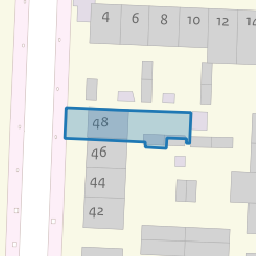 Perceel OGT00-C-6812