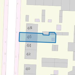 Perceel OGT00-C-6813