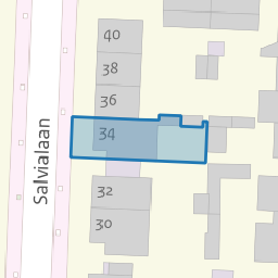 Perceel OGT00-C-6815