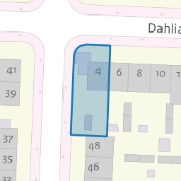 Perceel OGT00-C-6818