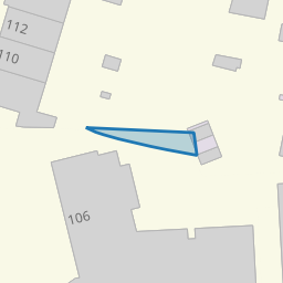 Perceel OGT00-C-6821