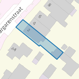 Perceel OGT00-C-6823