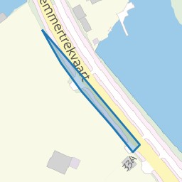 Perceel OGT00-C-6825