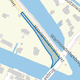 Perceel OGT00-C-6826