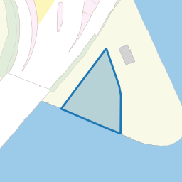 Perceel OGT00-C-6831