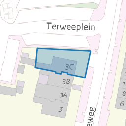 Perceel OGT00-C-6833