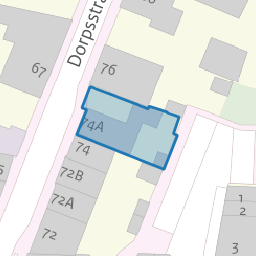 Perceel OGT00-C-6834