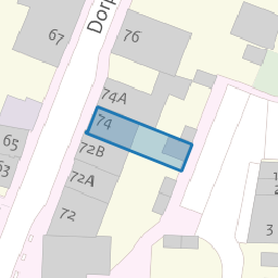 Perceel OGT00-C-6835