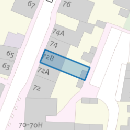 Perceel OGT00-C-6836