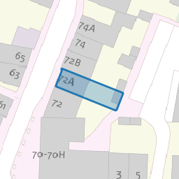 Perceel OGT00-C-6837