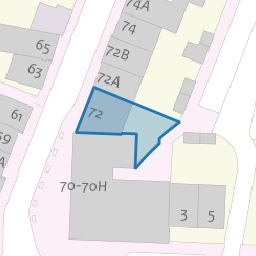 Perceel OGT00-C-6838