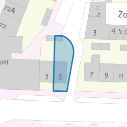 Perceel OGT00-C-6840