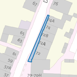 Perceel OGT00-C-6844