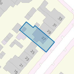 Perceel OGT00-C-6849