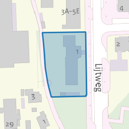 Perceel OGT00-C-6851