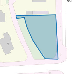 Perceel OGT00-C-6853